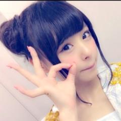 るぴん@34!!!（さとれな）