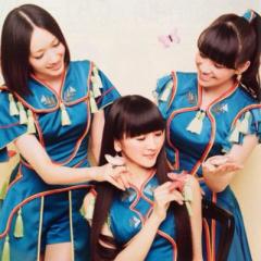 ⊿サンタ☜♡☞マリア⊿