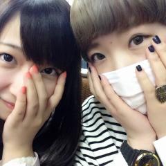 ななったん♡本垢のトーク