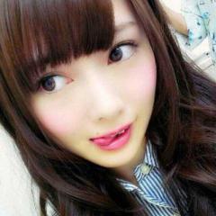 お友達増やそー✨