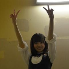 こーた