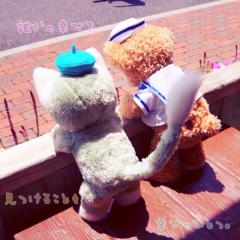 ♡ディズニー♡サンリオ♡雑談