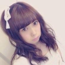 じゅんすいのトーク