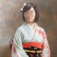 おこめ