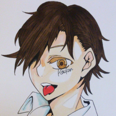 koukan@自称YouTuber歌い手