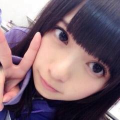 しゅーまのトーク