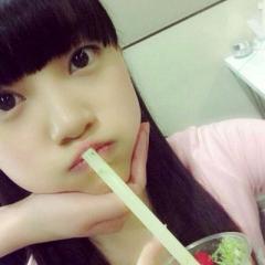 乃木垢、ユウキ