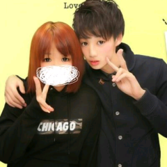 ぱてぃこのトーク