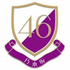 ジェフィのトーク