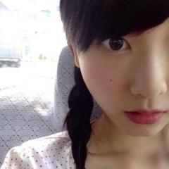 かかお@玲奈ひょん