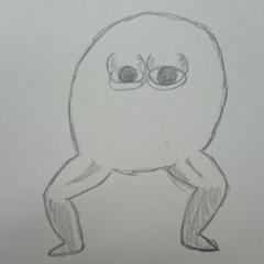 岸やんの主に乃木坂46の事⊿関西