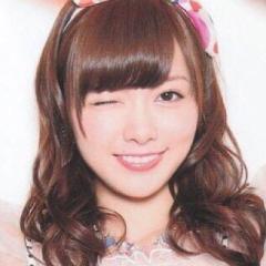 もえりのトーク