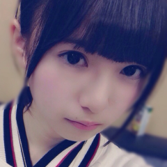 まっちゃ茶