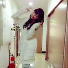 ゆとたん(｡-_-｡)のトーク