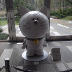 はじめ(=ﾟωﾟ)ﾉ