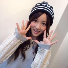 そ〜すけ