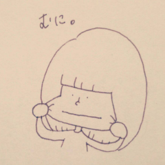 ちぃちゃそ