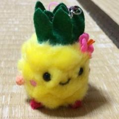 夏海