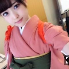 たものトーク