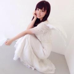 【世界で一番】★斉藤優里ちゃんLOVE★【お姫様】