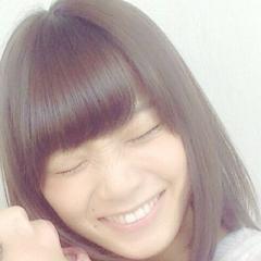 キミノナハフォレスト（すけ）のトーク