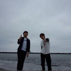 よーへーのトーク