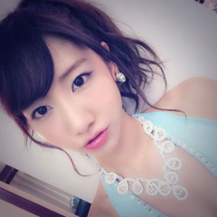 ネットビジネス情報垂れ流し【毎日更新】