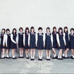 東北勢の乃木坂会