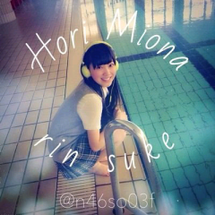 リン助@xperia z2のトーク