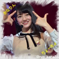りょーた⊿ヴぇんティ
