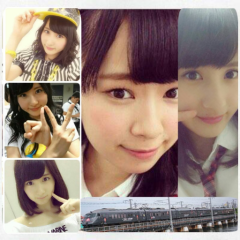Komachu Shu HK5529