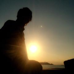 いっきーのトーク。