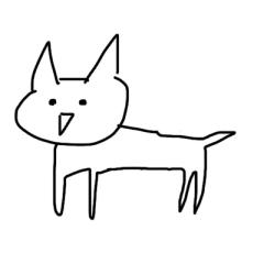 ふー