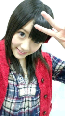 かずのんのトーク