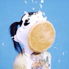 わいゆー