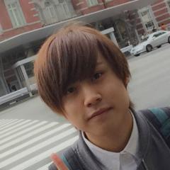 よっぴ