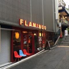 しょーご☆のトーク