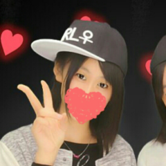 なお⊿のトーク