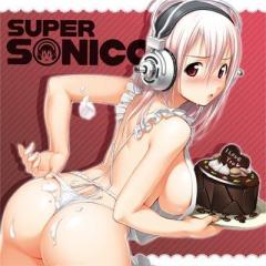 まっきーのトーク