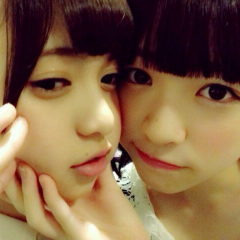 あすか