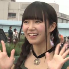 らいおん。