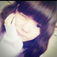 読モ好きな人〜🐻💓