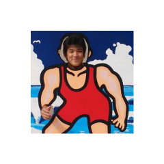 やすきのトーク