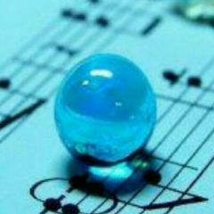 び～だま@遠征組