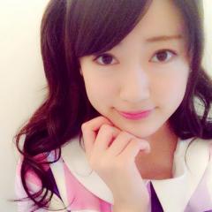 みっちゃん✌︎(しゃり)(みーちゃん)