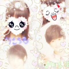 リさちむのトーク