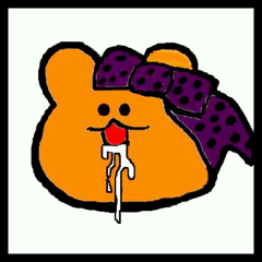 「いこ活」委員長