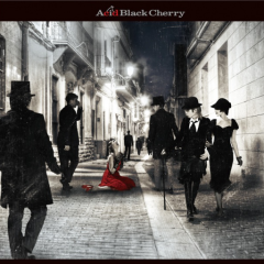 名古屋のタカヒロ⊿