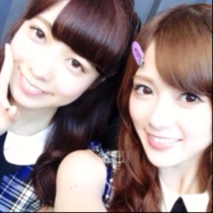 ジョリロック(サイサイ)