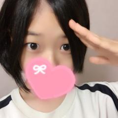 ななこのトーク